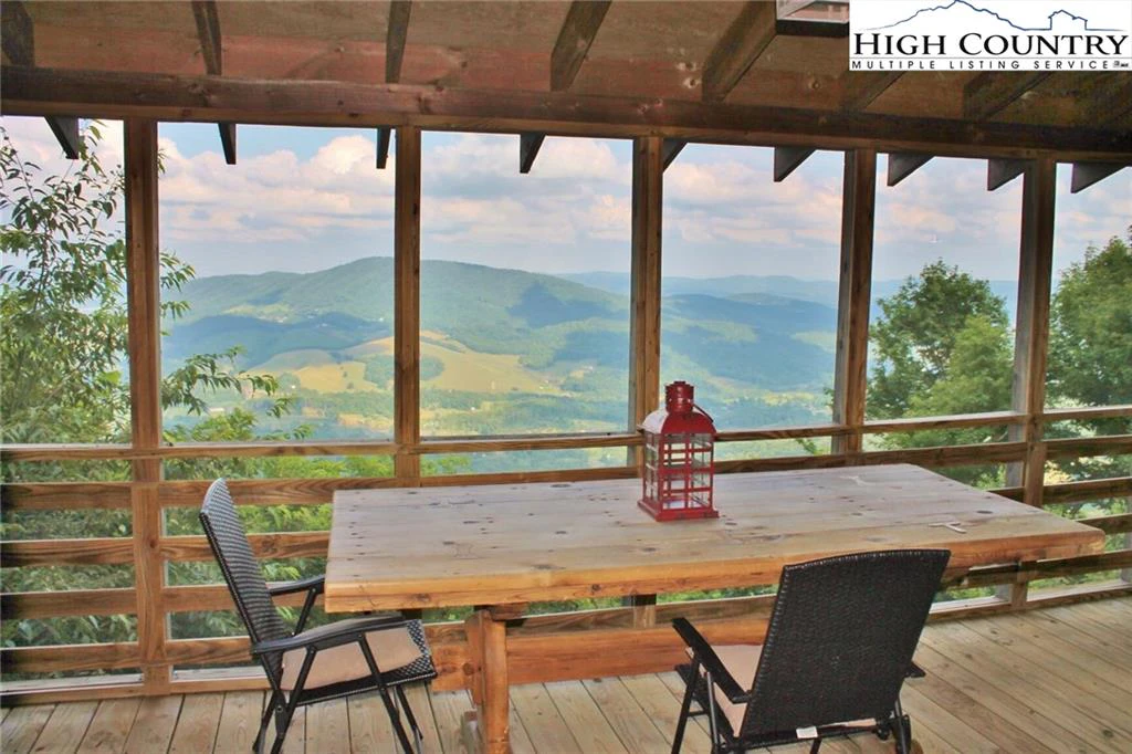 Image number 6 for the current listing