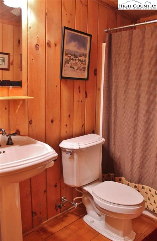 Image number 2 for the current listing