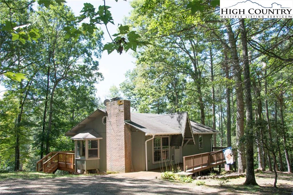 Image number 1 for the current listing