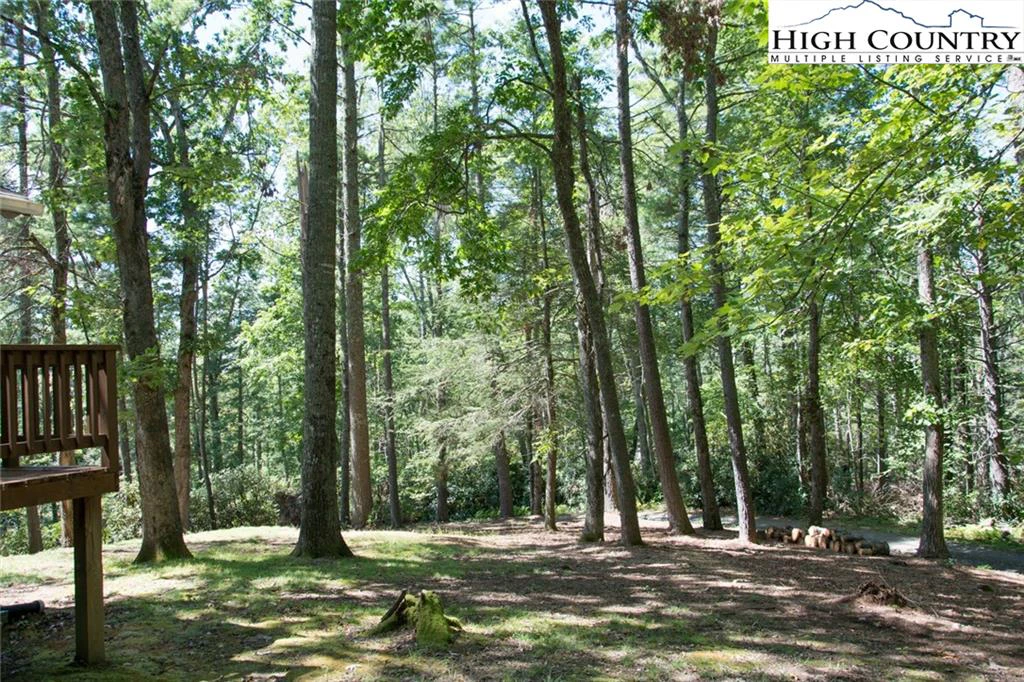 Image number 3 for the current listing