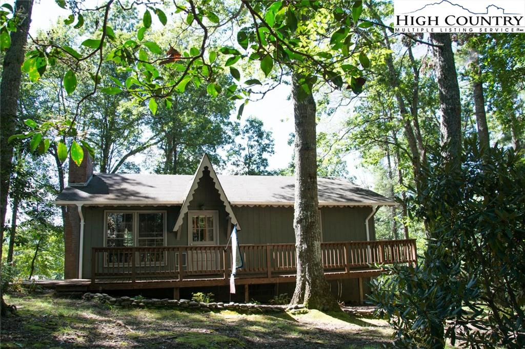 Image number 18 for the current listing