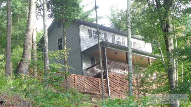 Image number 1 for the current listing