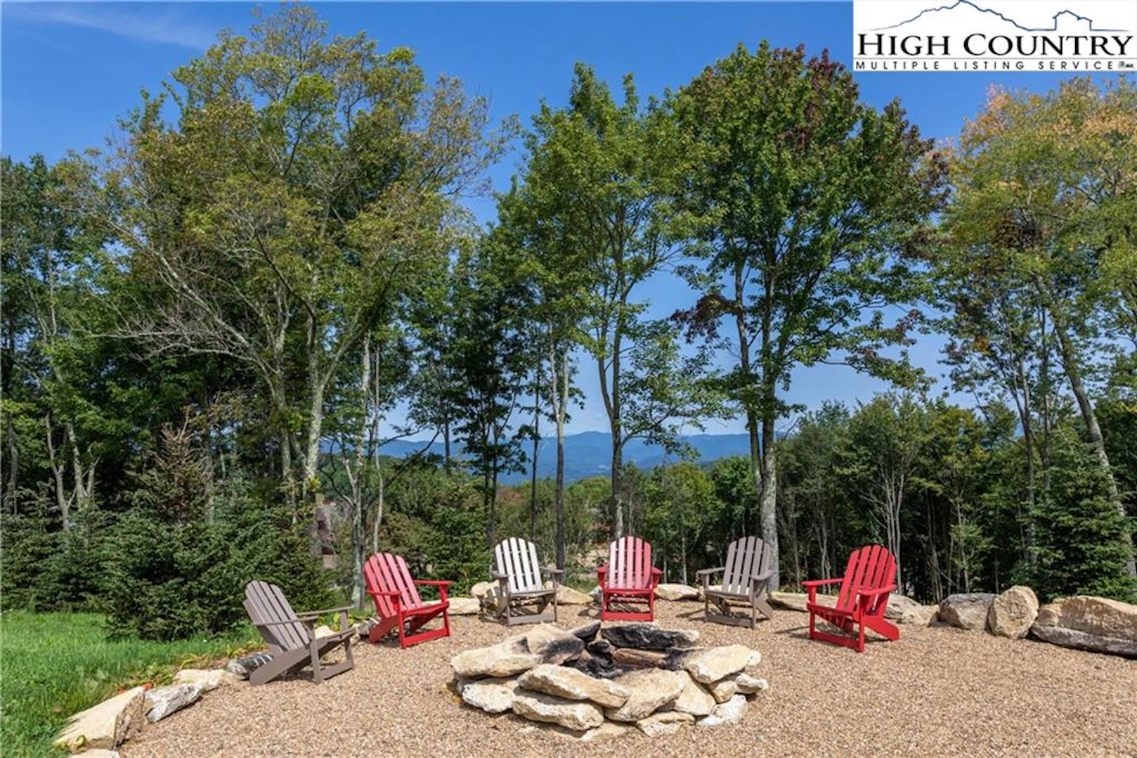 Image number 4 for the current listing