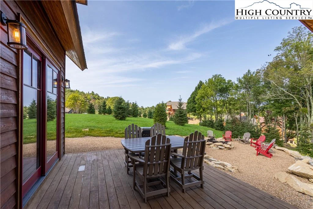 Image number 12 for the current listing