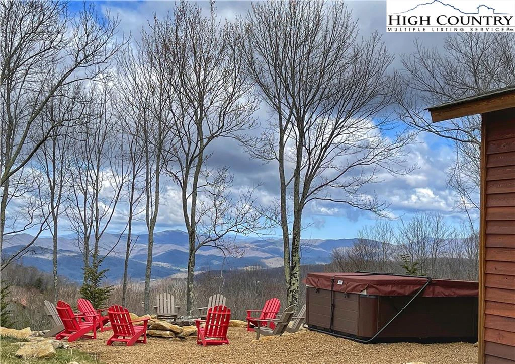 Image number 14 for the current listing