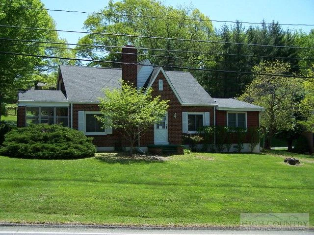 Image number 1 for the current listing