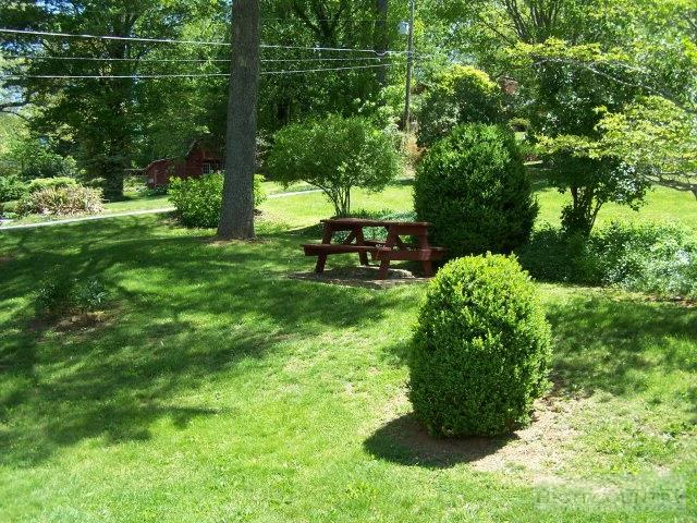 Image number 11 for the current listing
