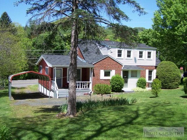Image number 10 for the current listing