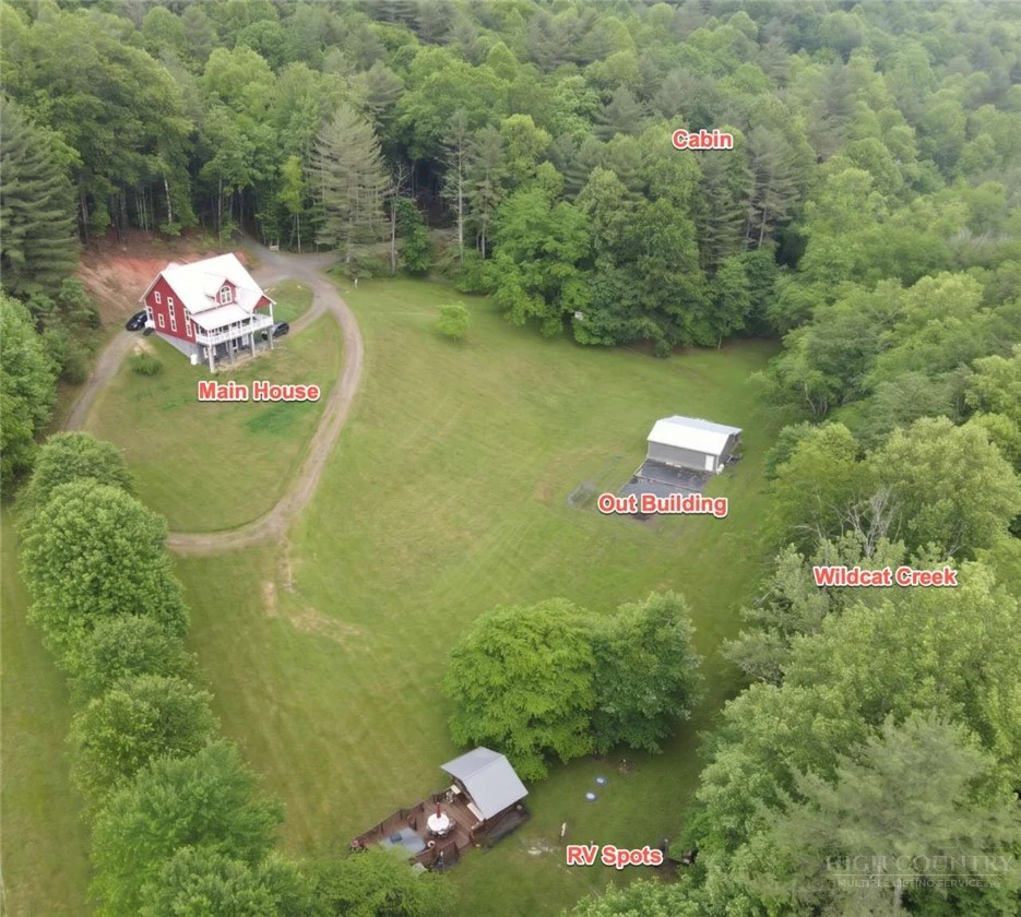 Image number 4 for the current listing