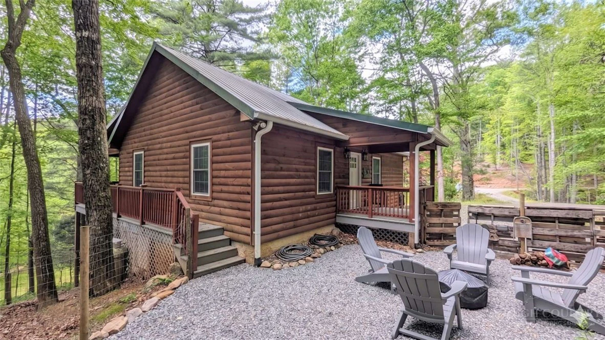 Image number 13 for the current listing