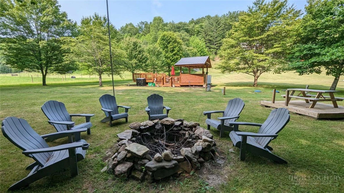 Image number 21 for the current listing