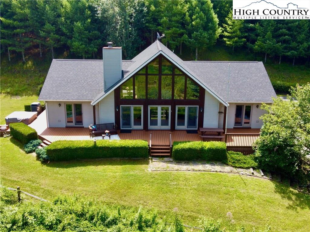 Image number 1 for the current listing