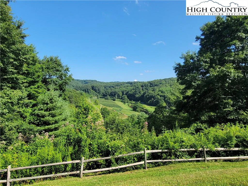 Image number 5 for the current listing