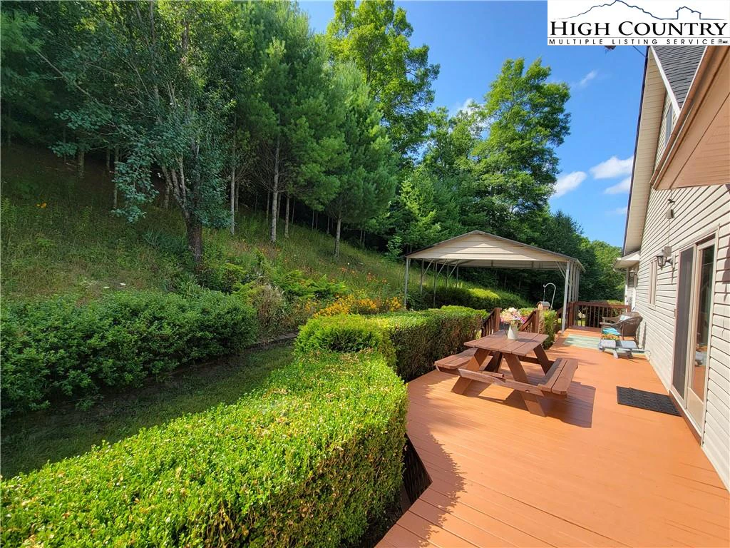 Image number 6 for the current listing