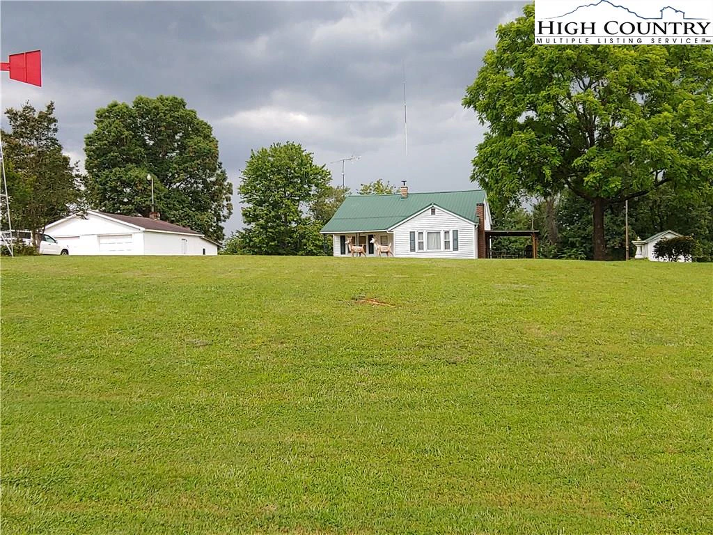 Image number 6 for the current listing