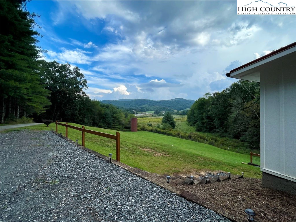 Image number 9 for the current listing
