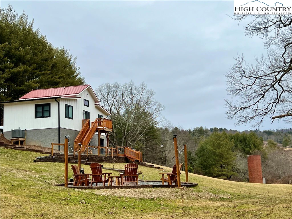 Image number 6 for the current listing