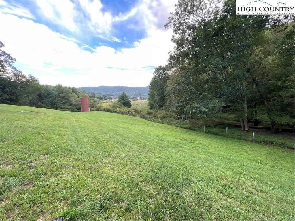 Image number 3 for the current listing