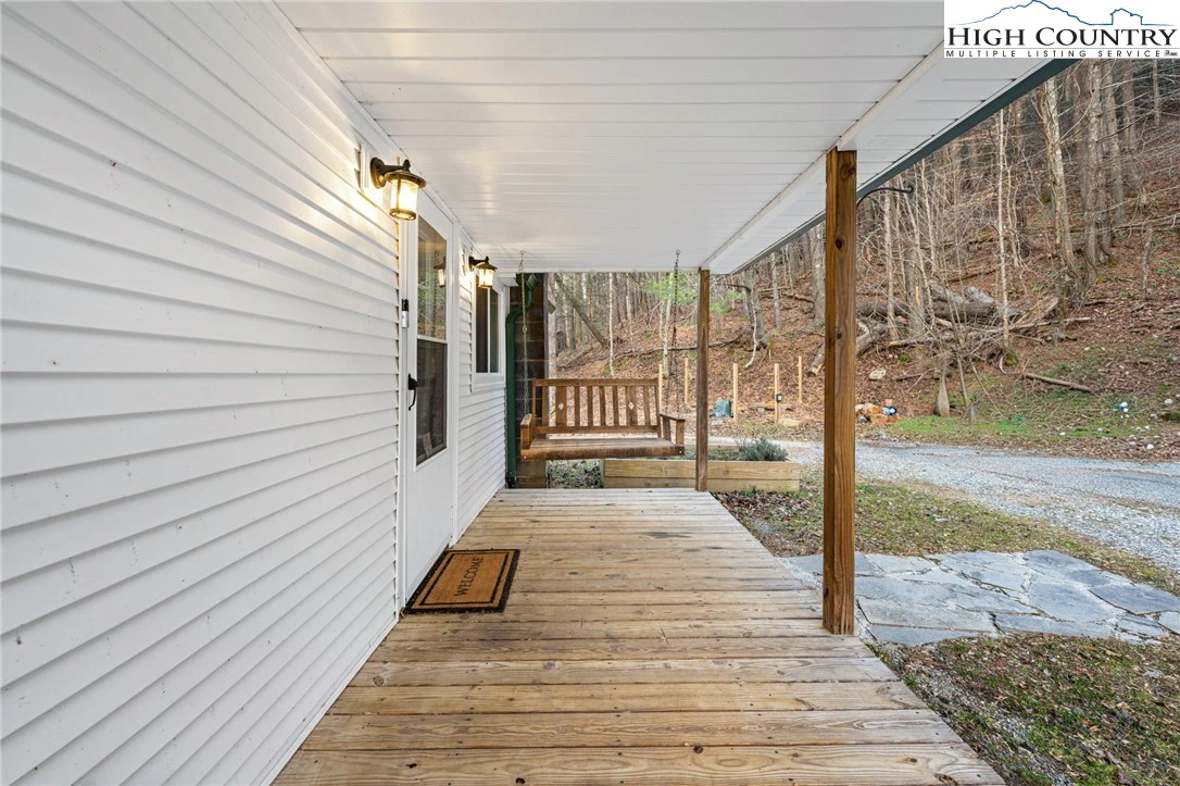 Image number 6 for the current listing