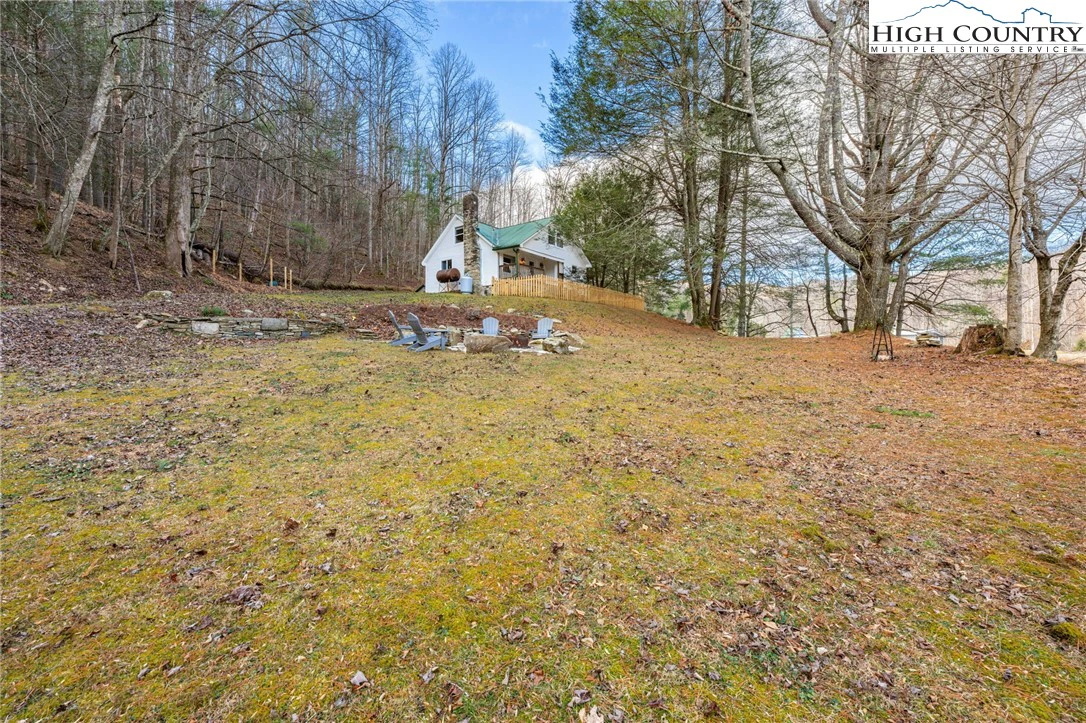 Image number 9 for the current listing