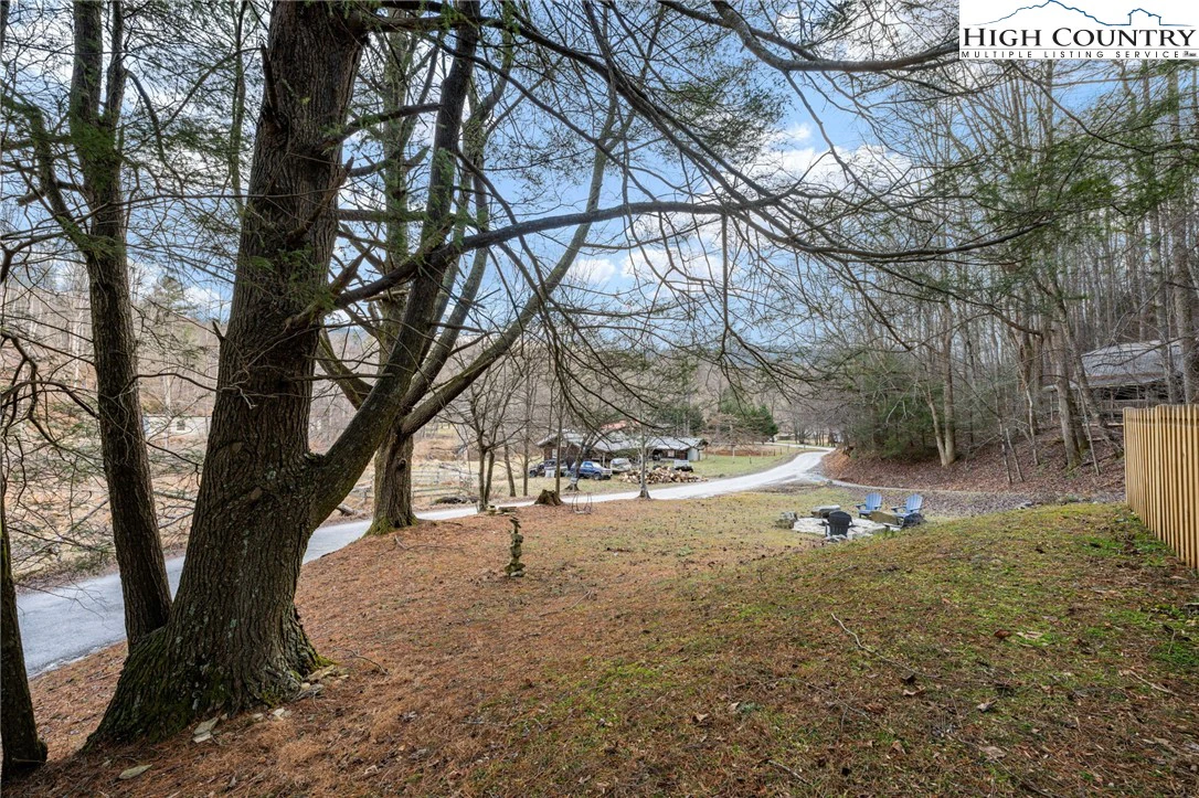 Image number 11 for the current listing