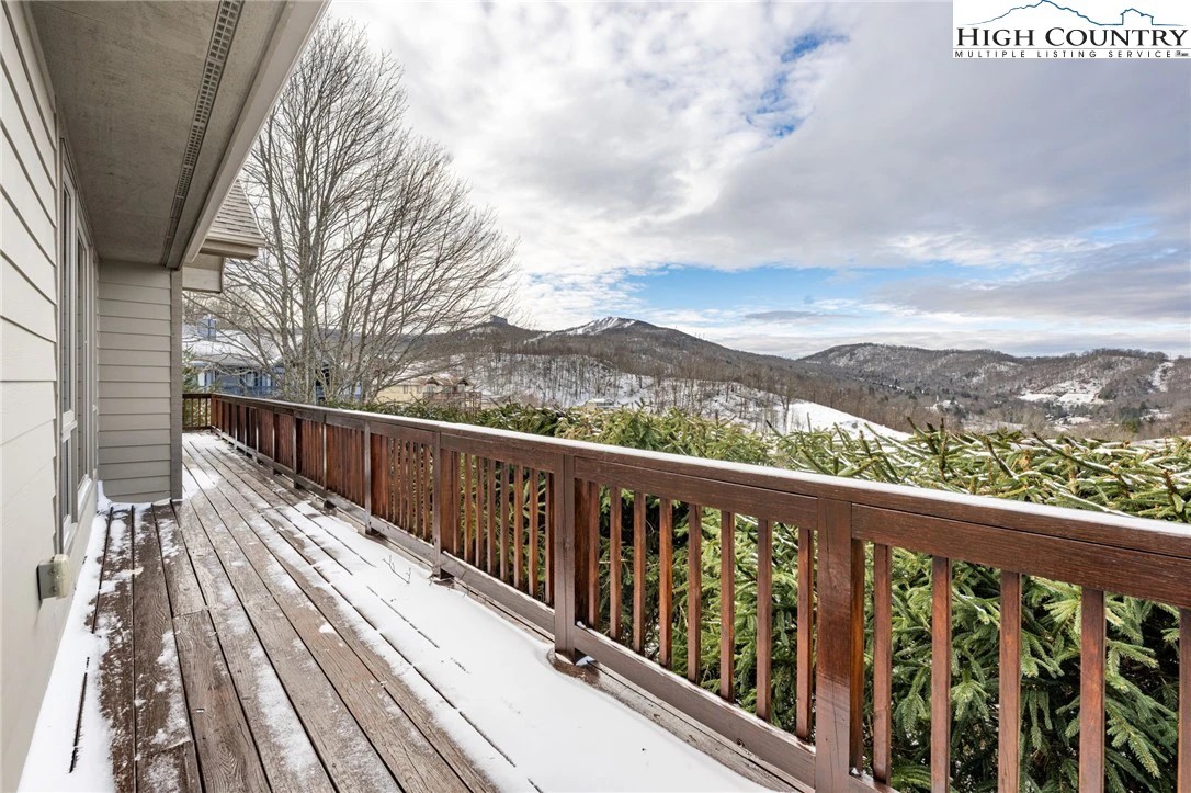 Image number 2 for the current listing