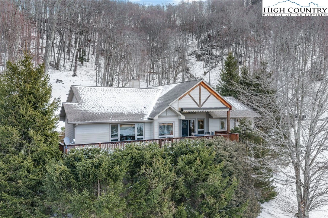 Image number 18 for the current listing