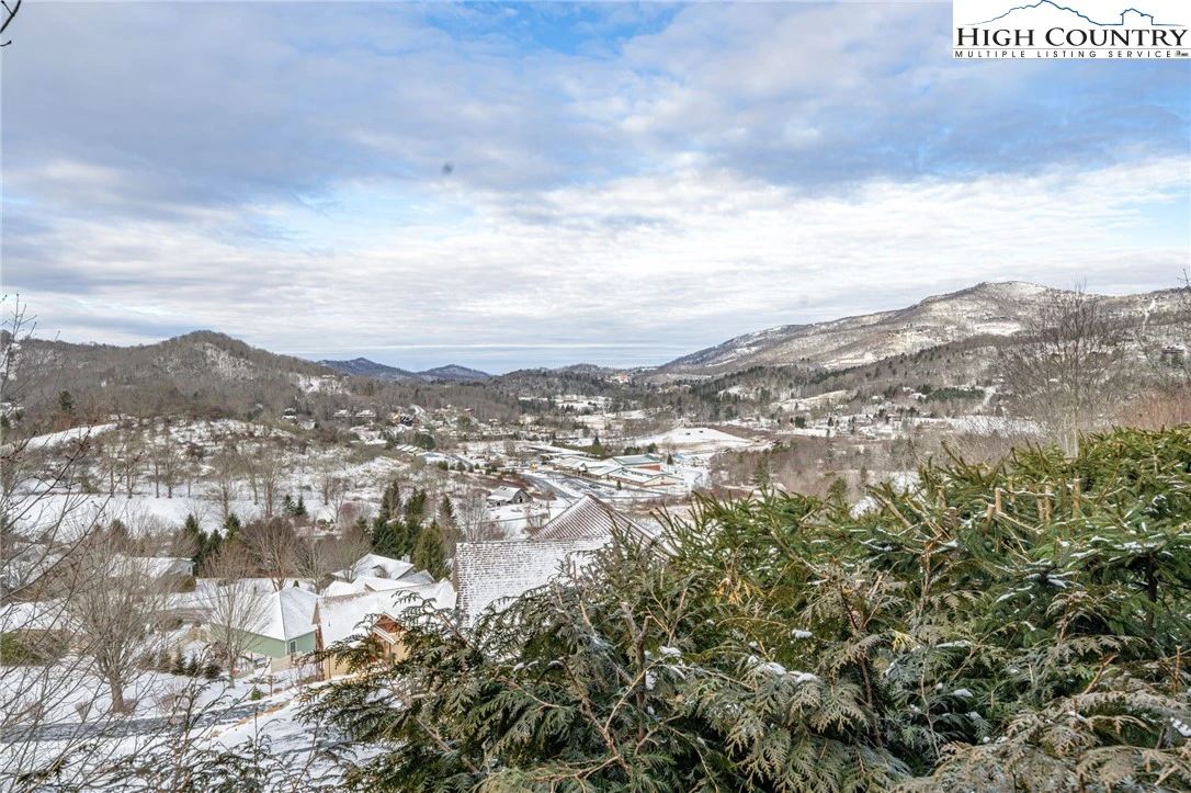 Image number 9 for the current listing