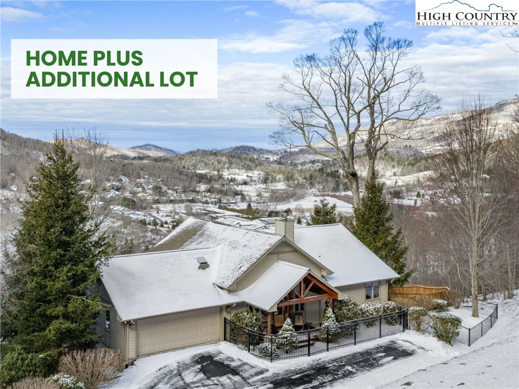 Image number 1 for the current listing