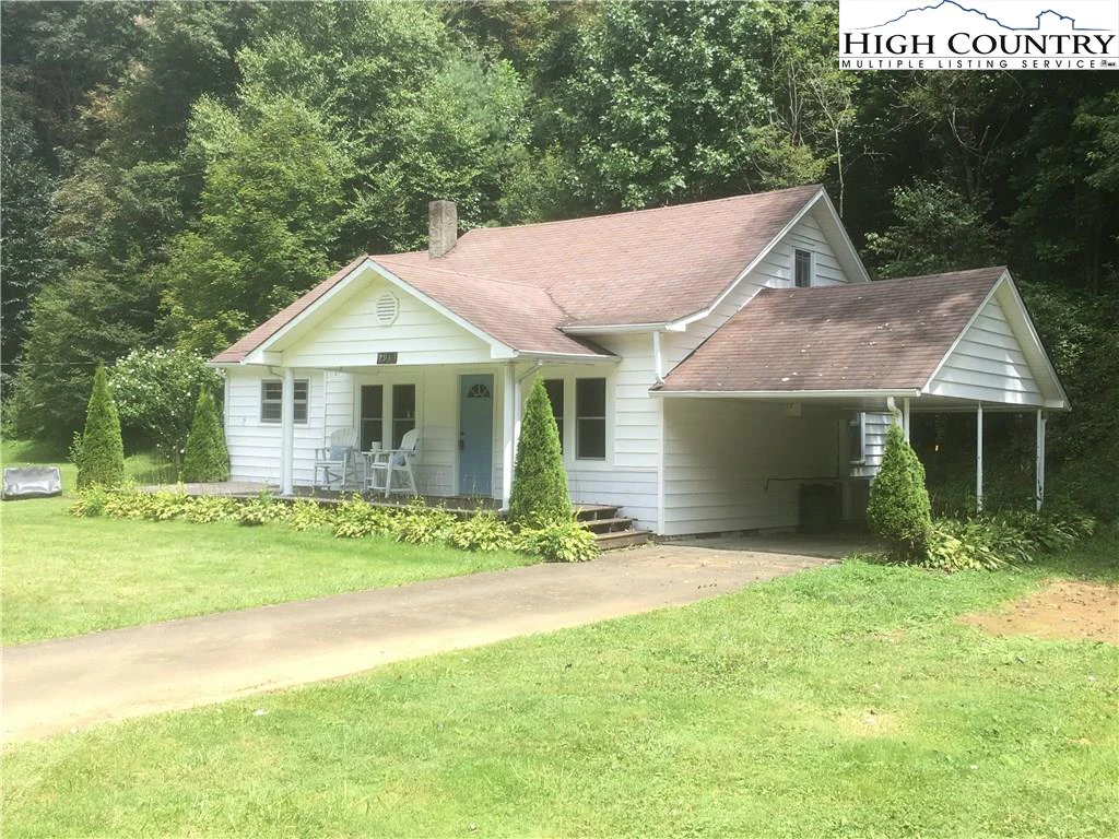 Image number 1 for the current listing