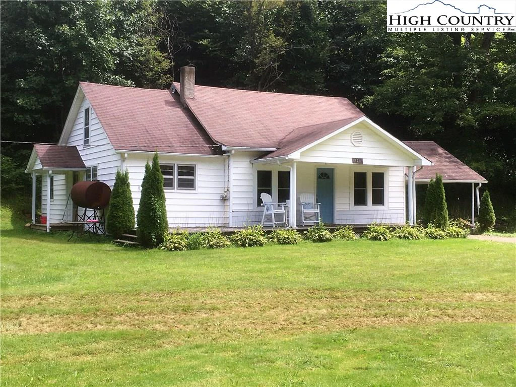 Image number 3 for the current listing