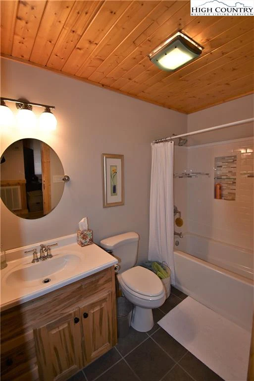 Image number 8 for the current listing