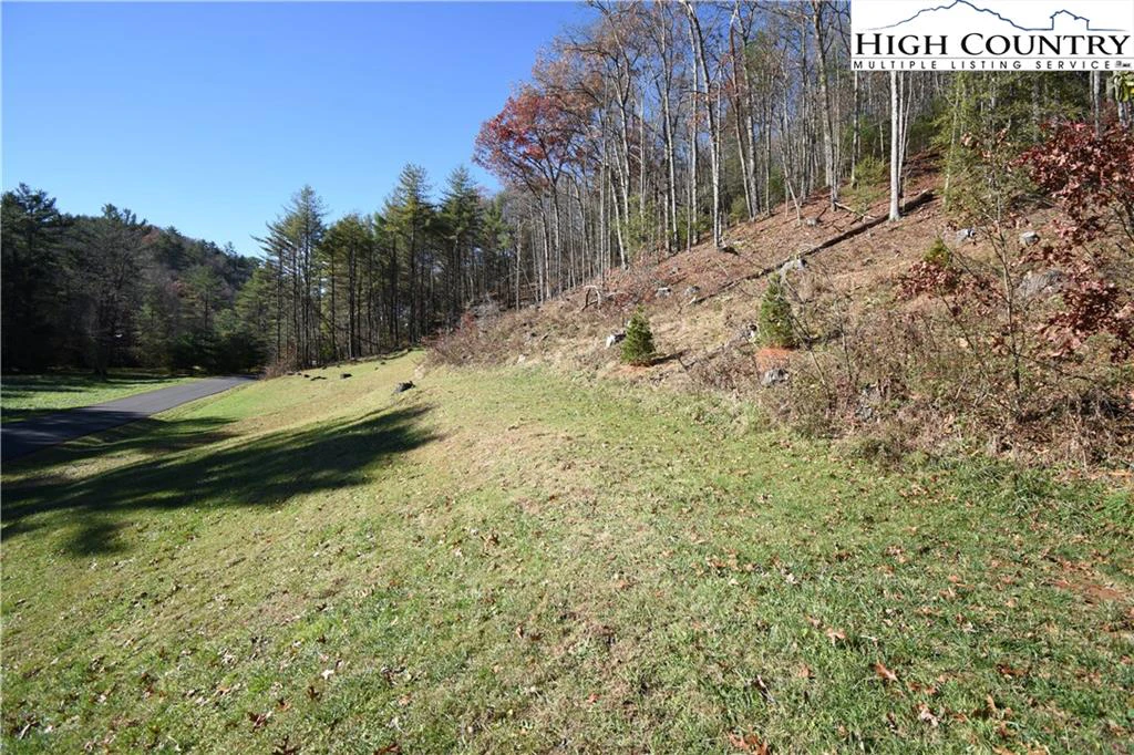 Image number 17 for the current listing