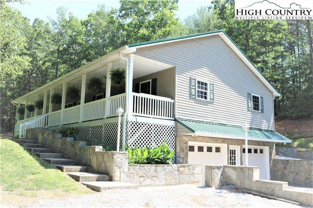 Image number 3 for the current listing