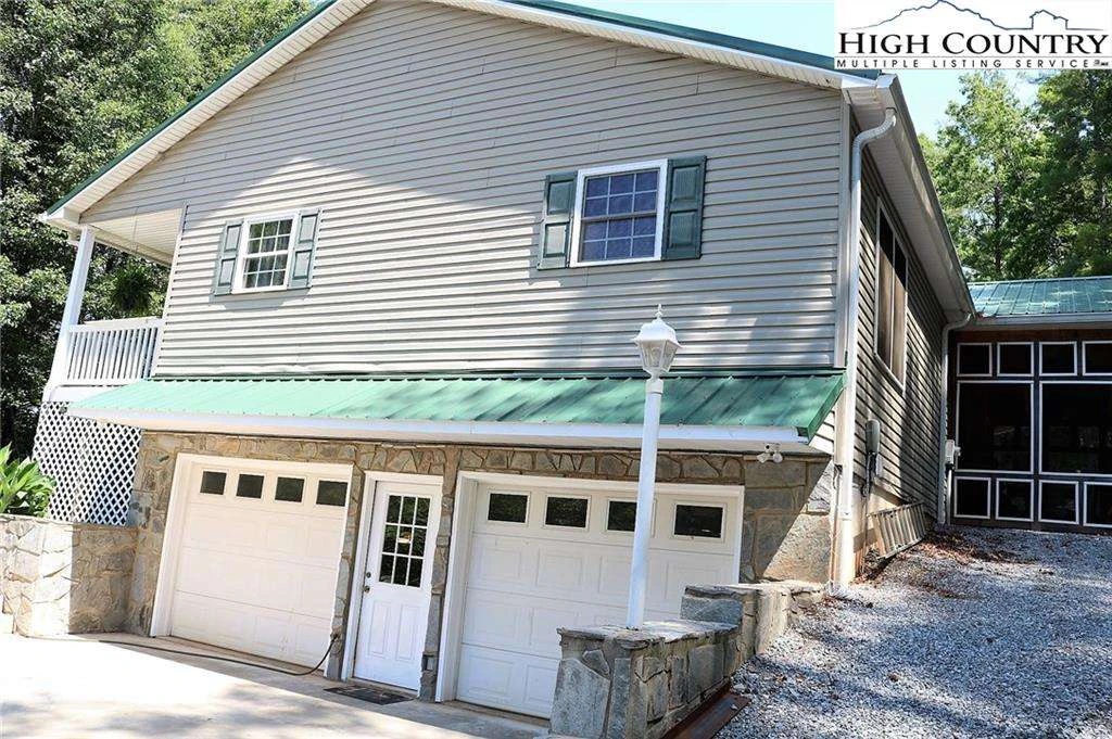 Image number 6 for the current listing