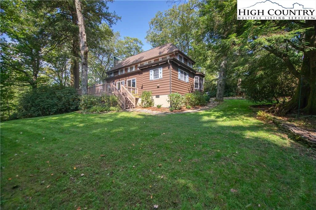 Image number 18 for the current listing