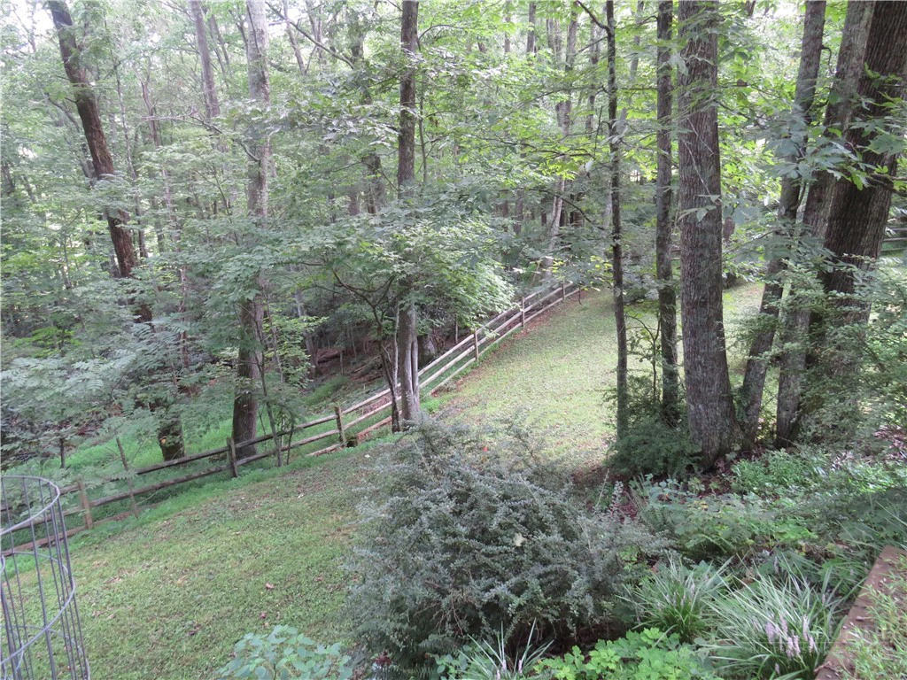 Image number 15 for the current listing