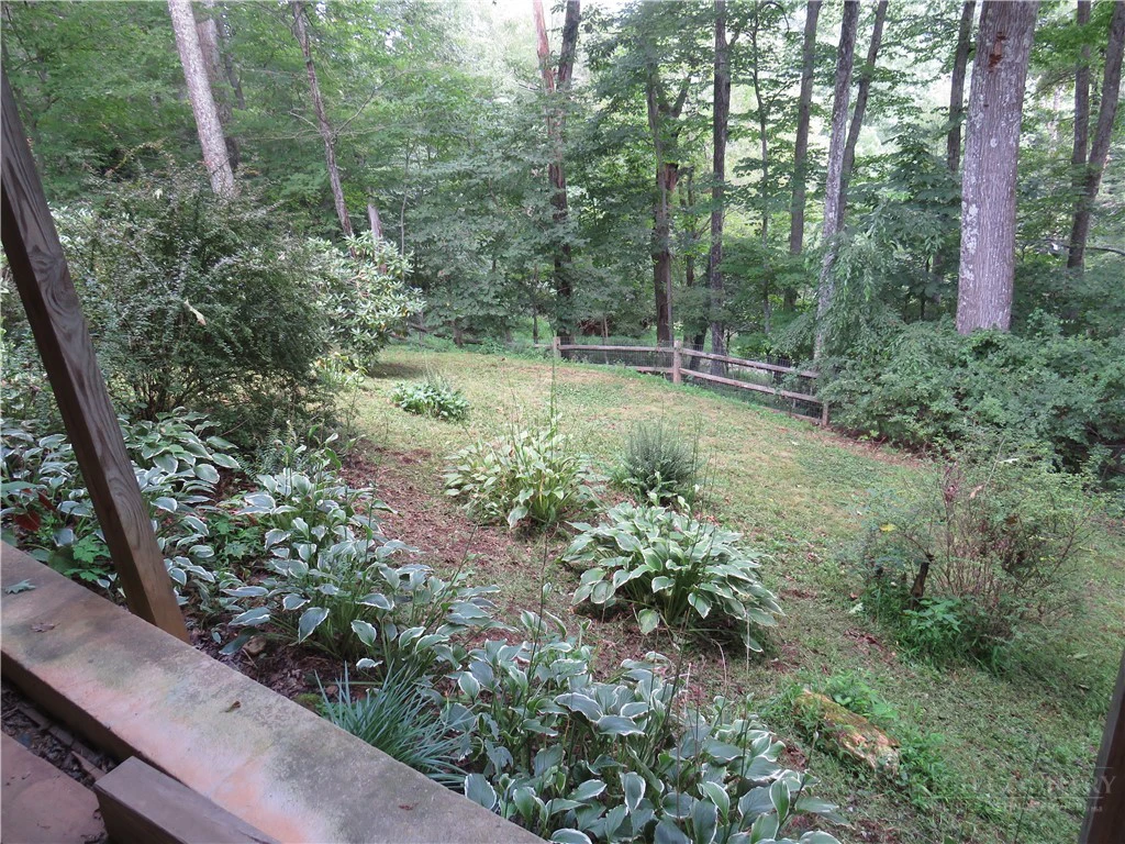 Image number 14 for the current listing
