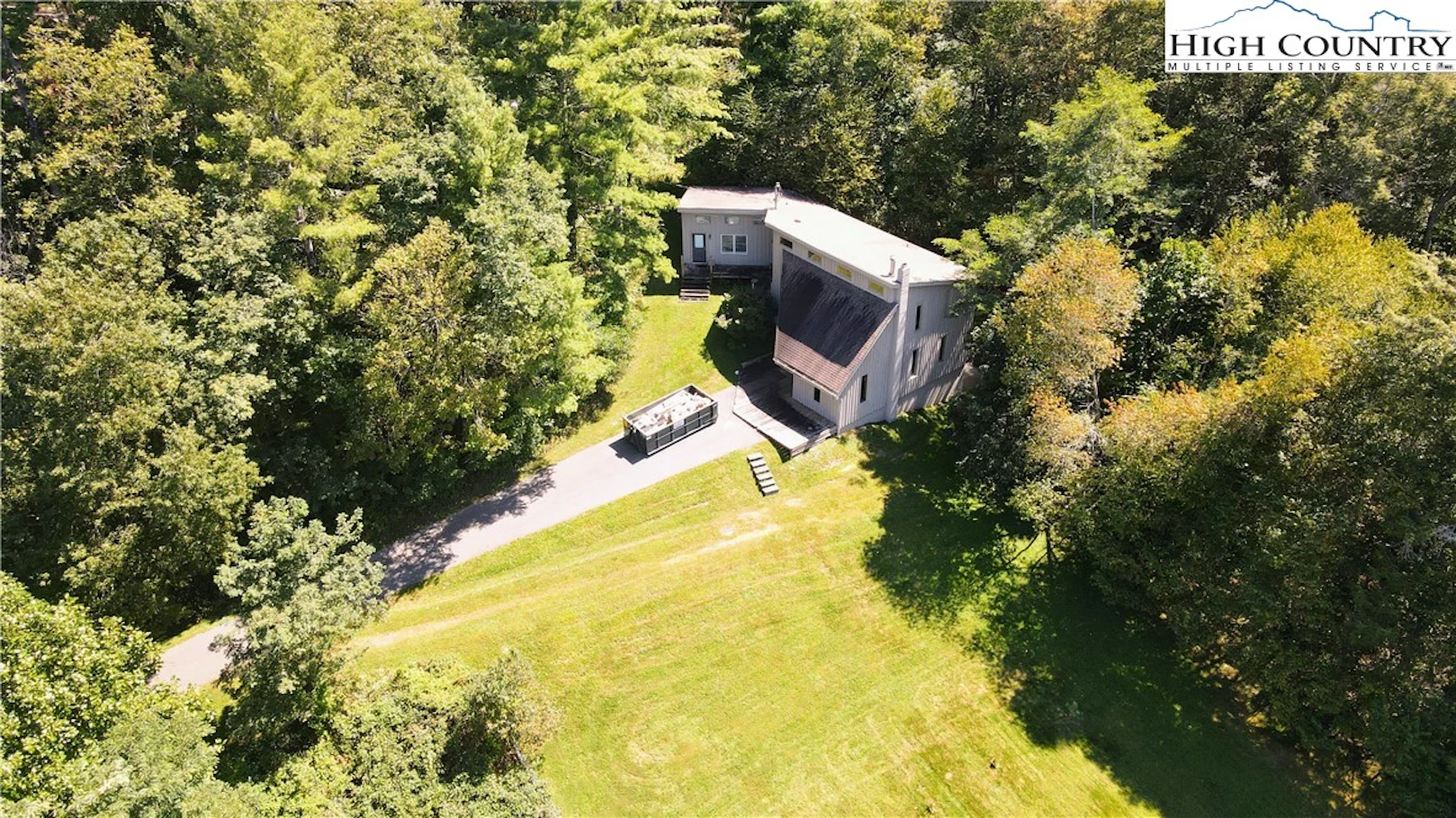 Image number 18 for the current listing