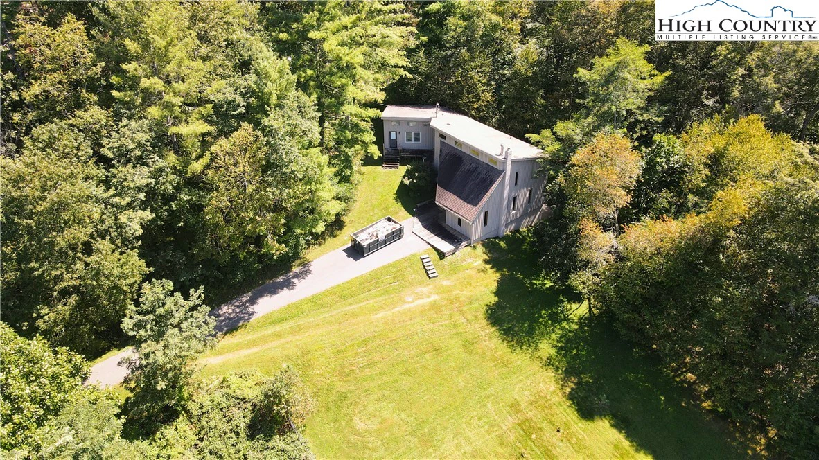 Image number 18 for the current listing