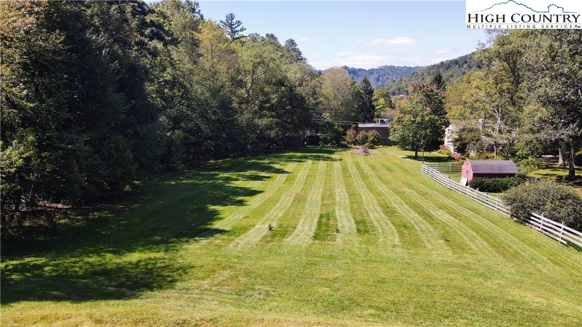 Image number 21 for the current listing