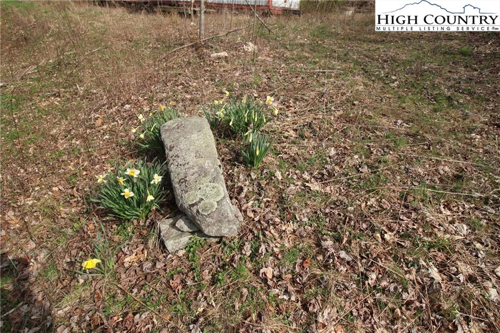Image number 9 for the current listing