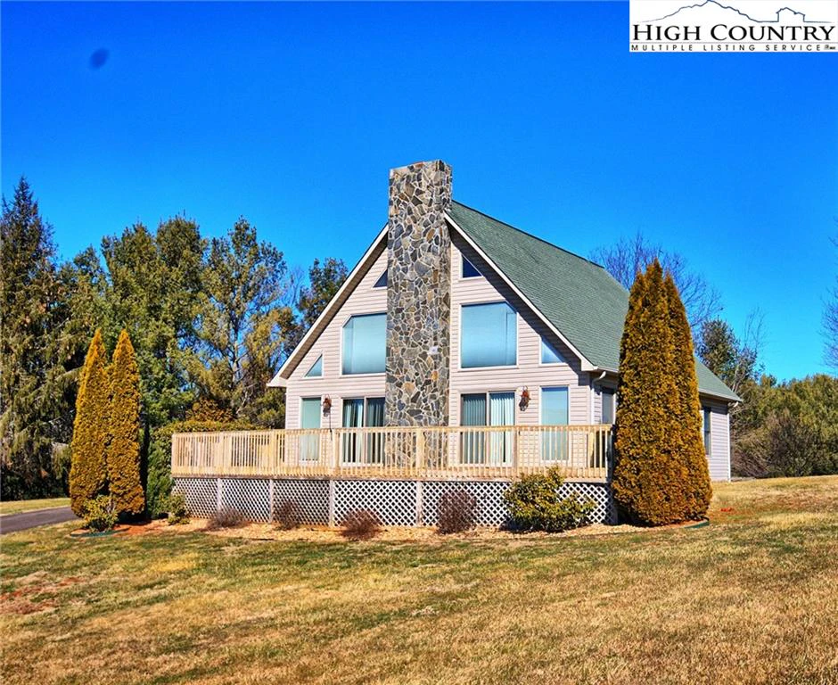 Image number 1 for the current listing