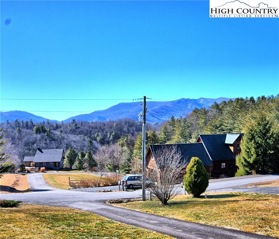 Image number 4 for the current listing
