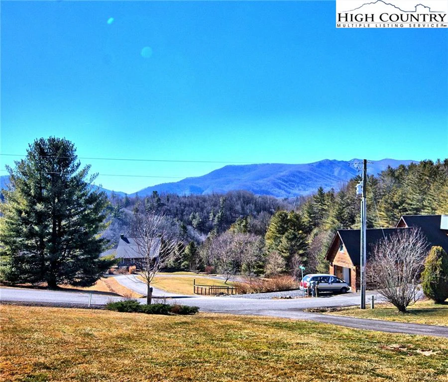 Image number 3 for the current listing