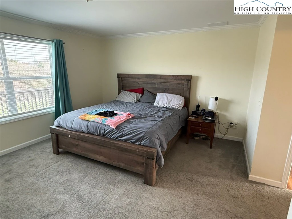 Image number 12 for the current listing