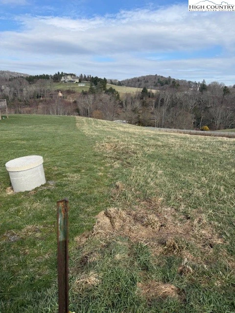Image number 16 for the current listing