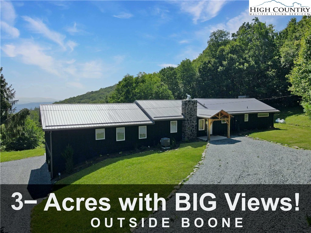 Image number 1 for the current listing
