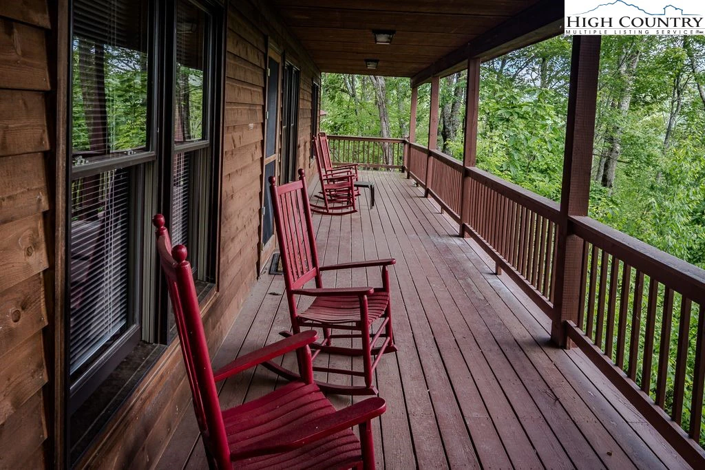 Image number 7 for the current listing