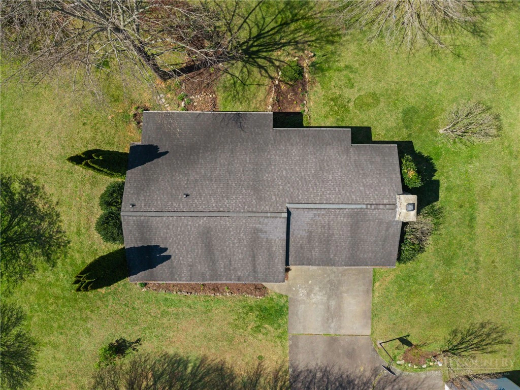 Image number 10 for the current listing